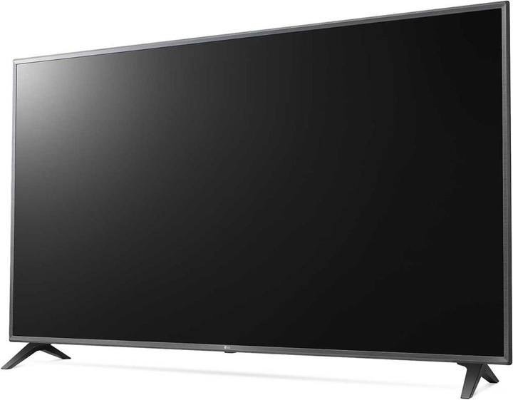 Produktbild LG 75UM7110 (75", LCD, 4K, 2019)