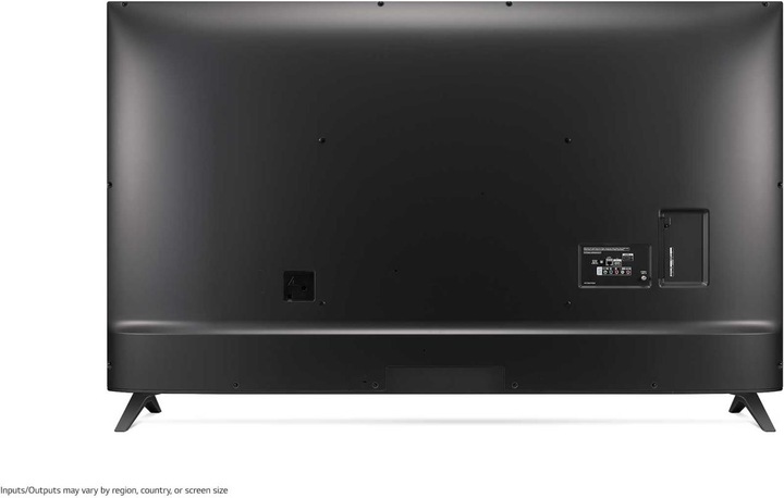 Produktbild LG 75UM7110 (75", LCD, 4K, 2019)
