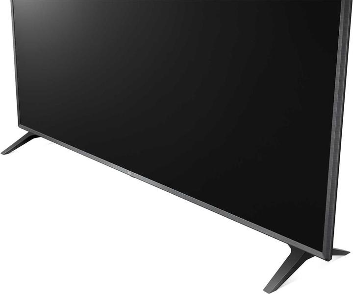 Actual product image LG 75UM7110 (75", LCD, 4K, 2019)