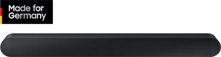 Produktbild Samsung S-Soundbar Hw-S66gd (200 W, 5.0 Kanal)