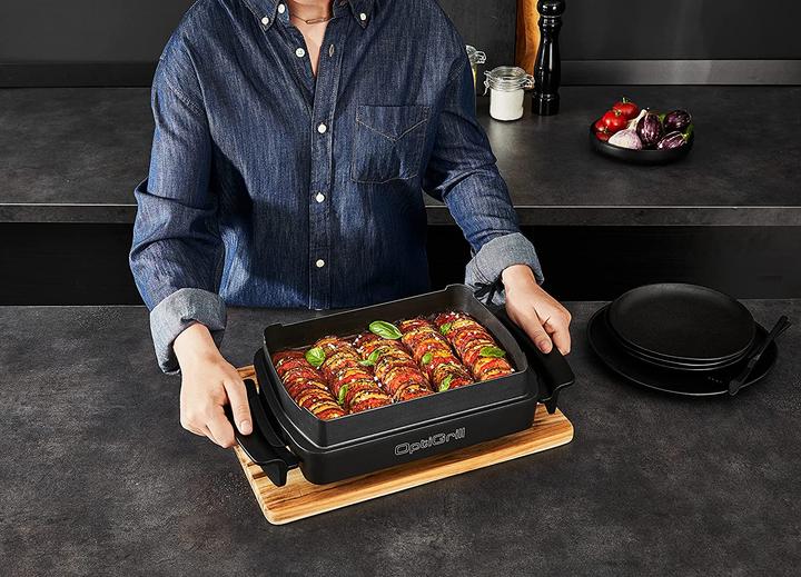 Immagine prodotto Tefal GC714D10