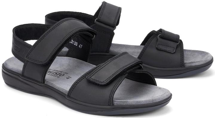 Produktbild Mephisto Simon (45.5)