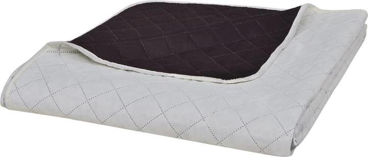 Immagine prodotto vidaXL Louise (260 x 230 cm)