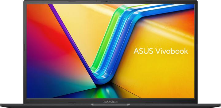 Image du produit ASUS M3704YA-AU075W (17.30", AMD Ryzen 5 7530U, 16 Go, 512 Go, BE)