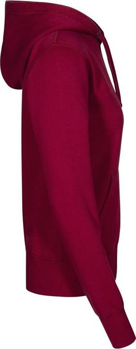 Produktbild Promodoro Kapuzenpullover (XL)