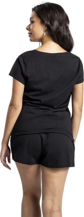 Produktbild Looney Tunes Tweety (M)