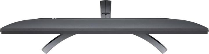 Actual product image LG 49UM7400 (49", LCD, 4K, 2019)