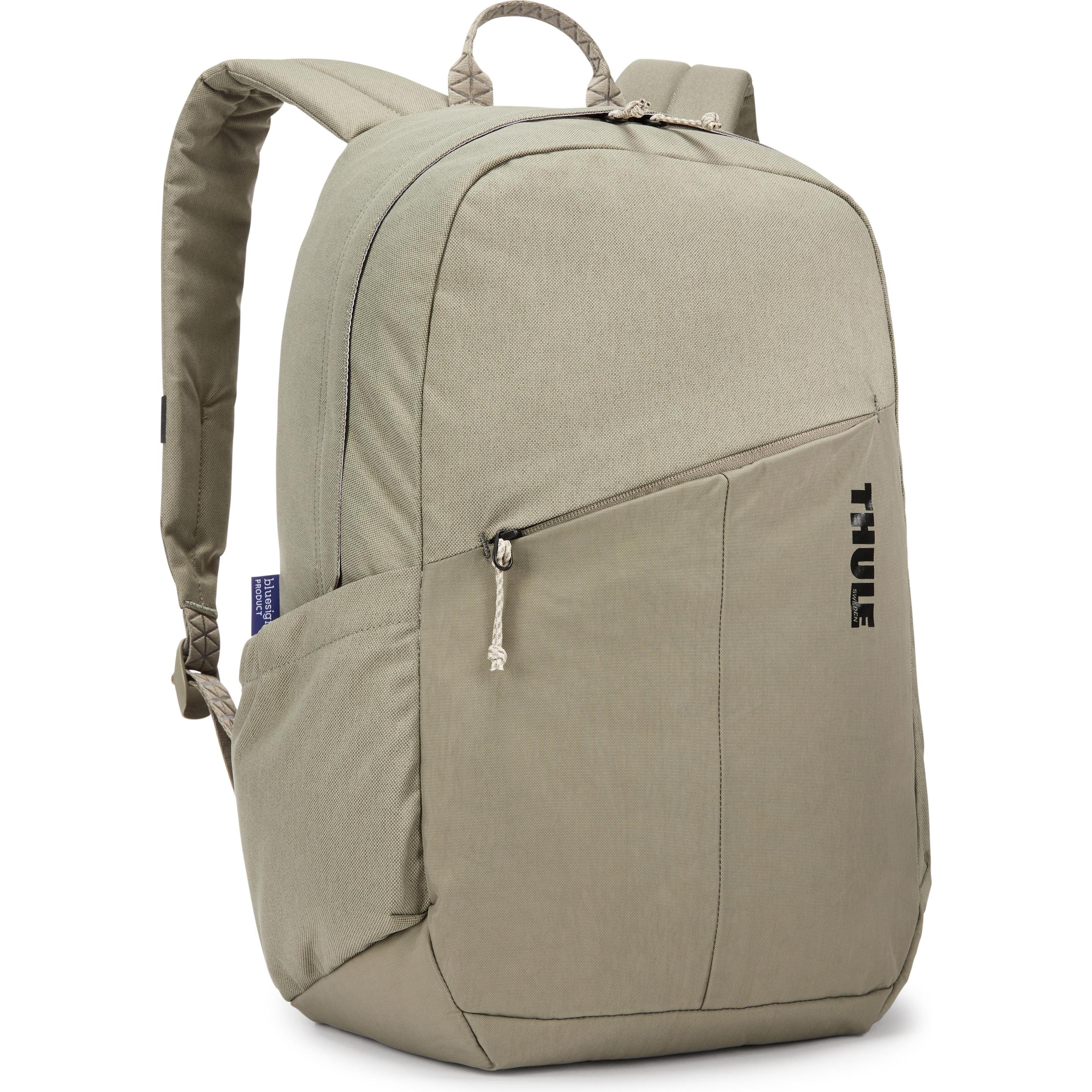 Thule, Rucksack, (20 l)