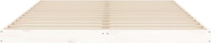 Image du produit vidaXL Burr (140 x 200)