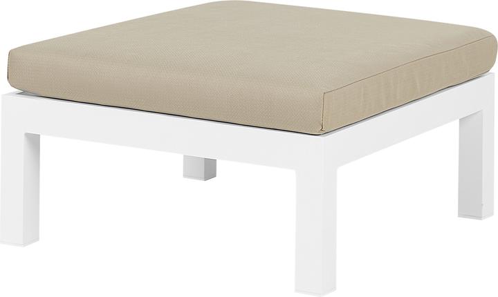 Actual product image Beliani Messina