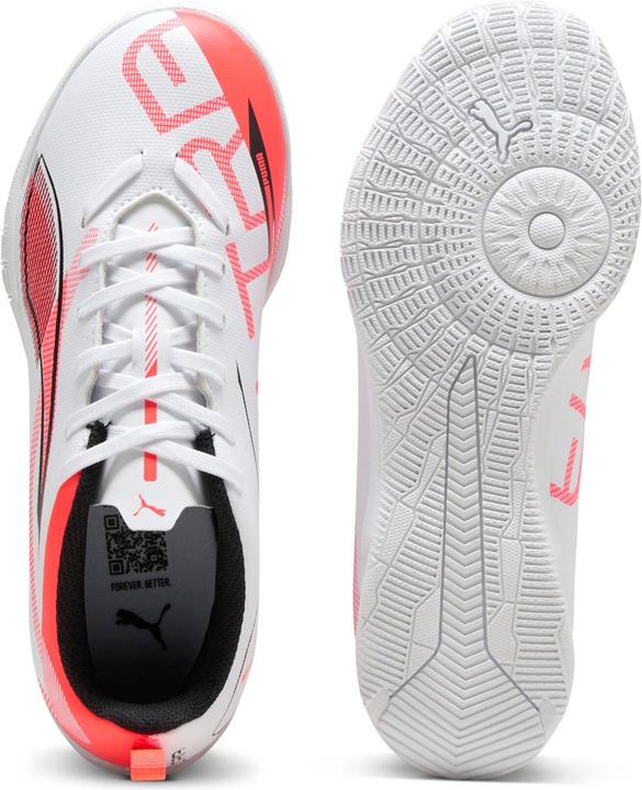 Immagine prodotto Puma Ultra 5 Play It Jr (35.5)