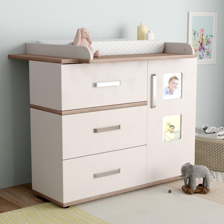 Image du produit Roba Pia