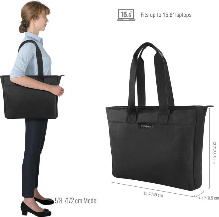 Immagine prodotto Everki SHOPPER 418 (EKB418)