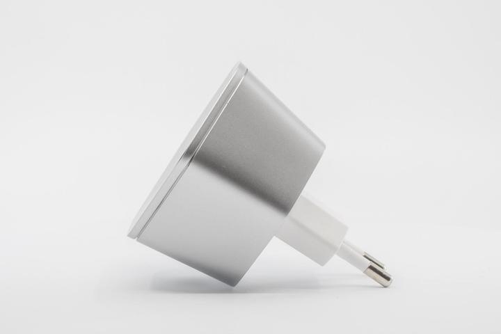Actual product image Plume PODs set of 3