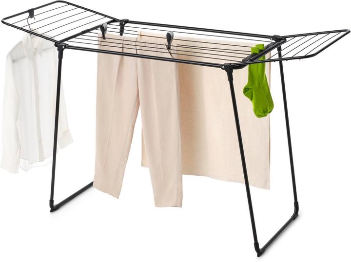 Image du produit Brabantia Wäschetrockner HangOn 18 m (18 m)