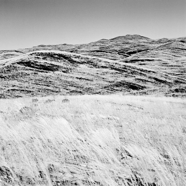 Produktbild Kodak Tri-X 400 Film 135/36