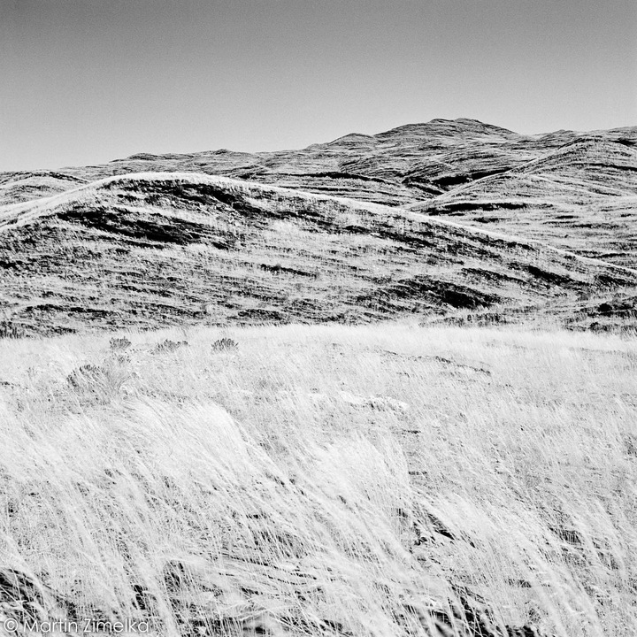 Immagine prodotto Kodak Tri-X 400 Film 135/36