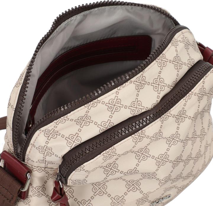 Actual product image Picard Shoulder bag Yeah 3246