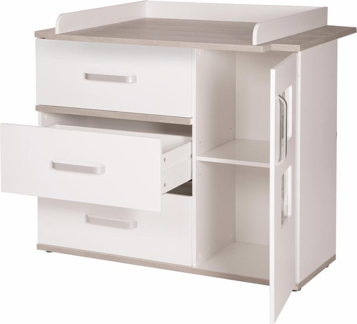Produktbild Roba Moritz