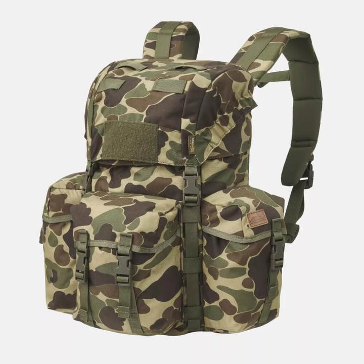 Produktbild Helikon Bergen Backpack (25 l)
