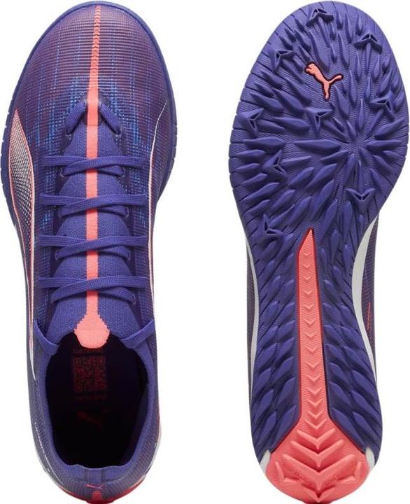 Immagine prodotto Puma Ultra 5 Match Tt (43)