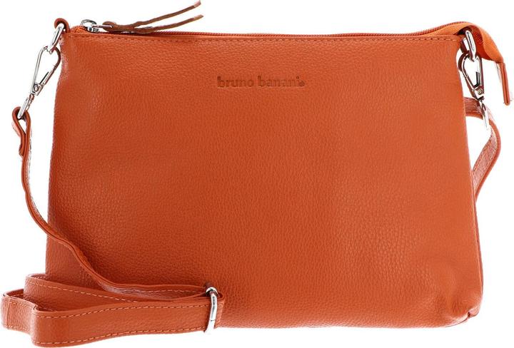 Immagine prodotto Bruno Banani Crossbody Bag