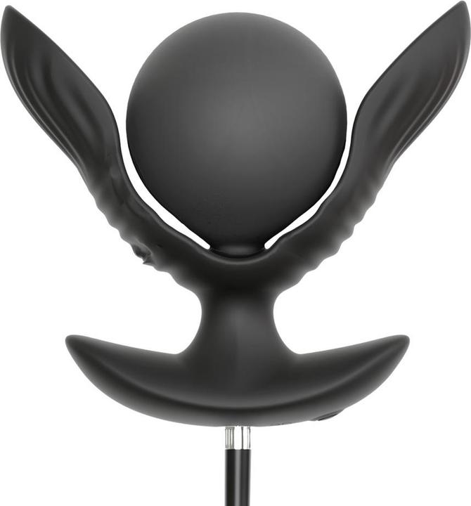 Produktbild Anos RC Inflatable Expander Plug with Vibration