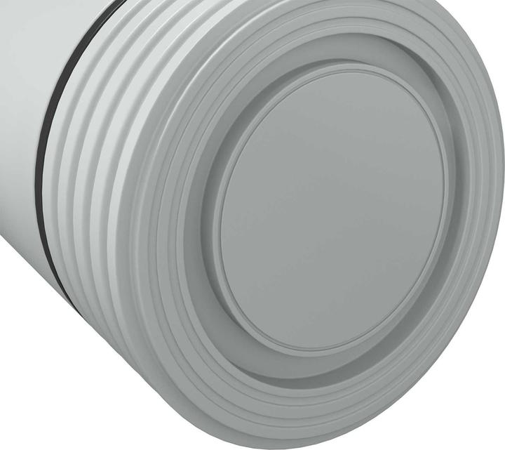 Produktbild vidaXL Möbelbeine