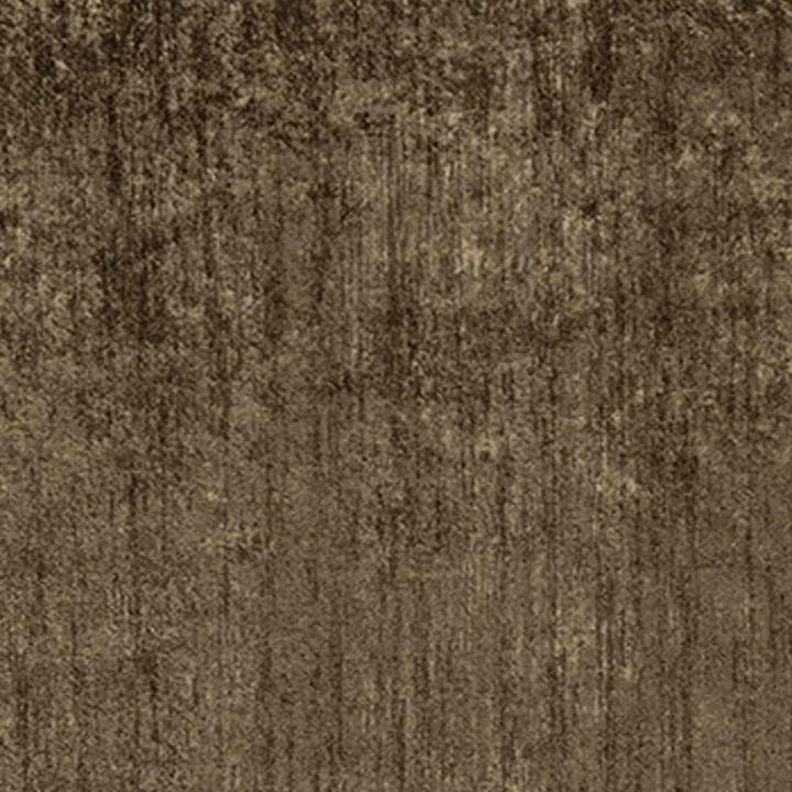 Produktbild vidaXL Läufer Teppich