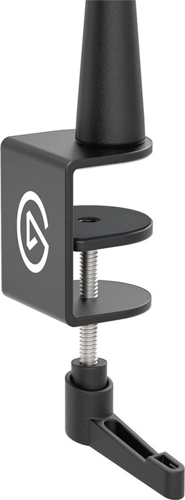 Produktbild Elgato Wave Mic Arm