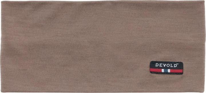Image du produit Devold Breeze Merino 150 Headband