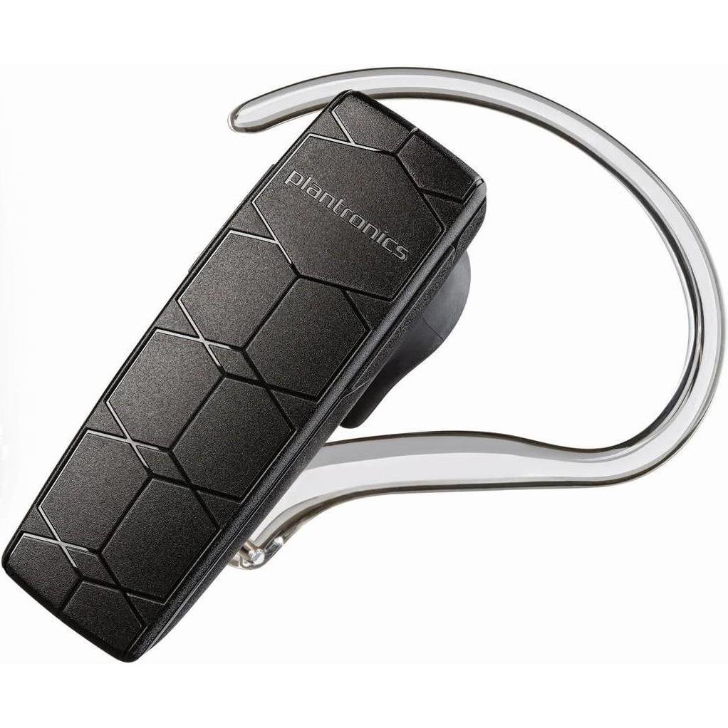 Poly Explorer 55 buy at Digitec