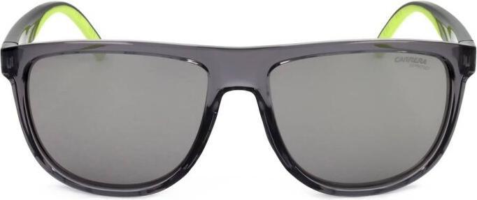 Actual product image Carrera 8059/S