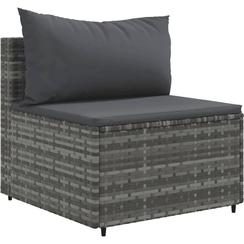 Thumbnail - VidaXL, Gartenlounge, Blissful Bromeliad