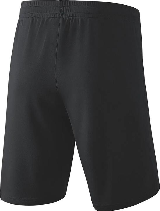 Image du produit Erima RIO 2.0 Shorts (L)