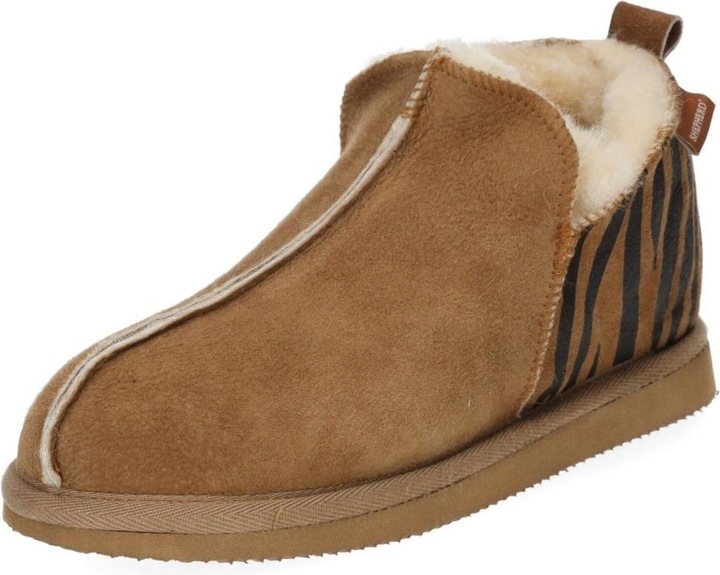 Produktbild Shepherd of Sweden Hausschuhe (38)
