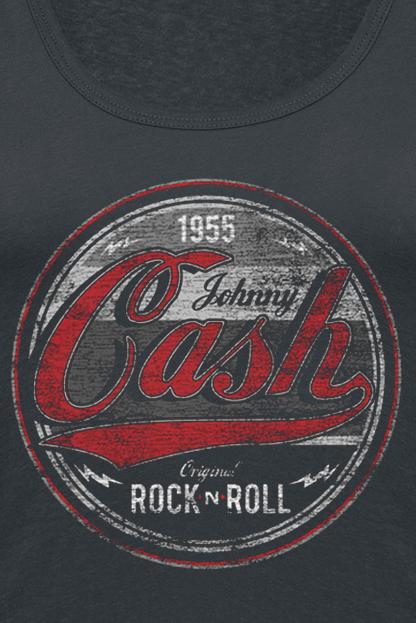 Produktbild Dick Smith Rock And Roll (M)