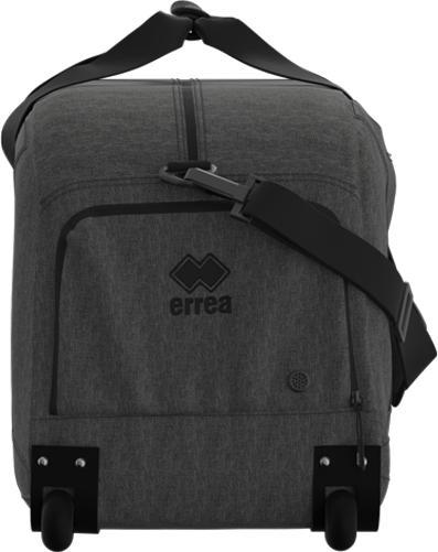 Actual product image Errea Baja