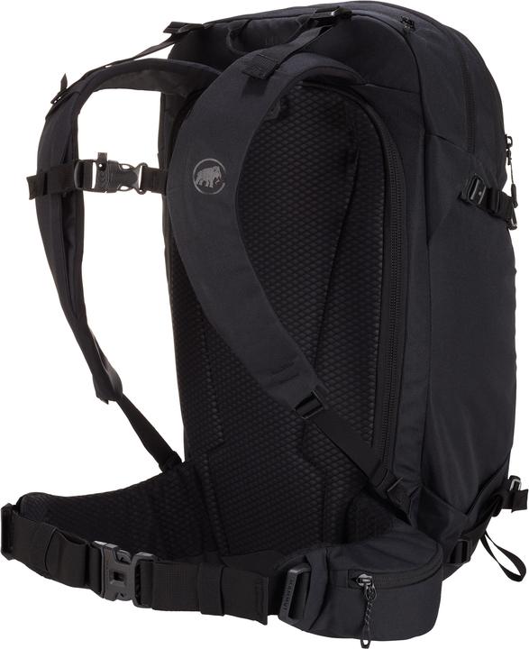 Produktbild Mammut Nirvana (35 l)
