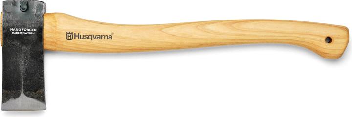 Image du produit Husqvarna Petite hache à fendre, 50 cm