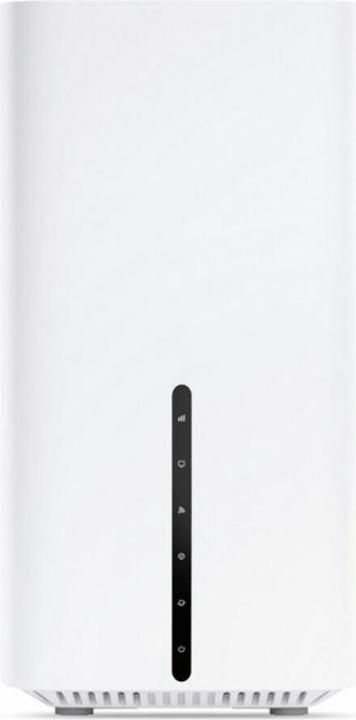 Image du produit TP-Link Archer NX210