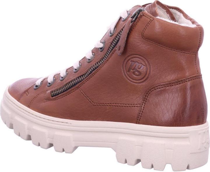 Immagine prodotto Paul Green Anais (36)