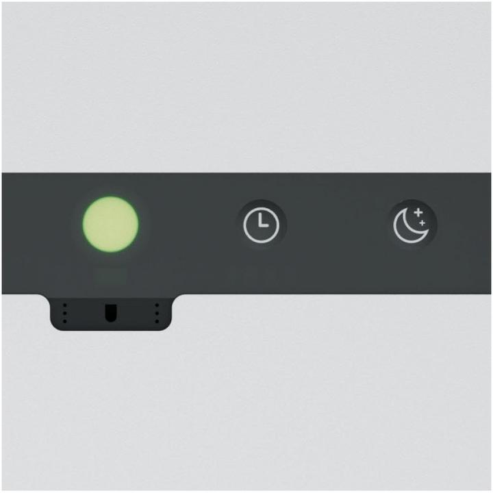 Produktbild Ideal Health AP140 Pro (160 m²)