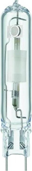 Actual product image Philips Discharge lamp (G8.5, 6400 lm, 1 x)