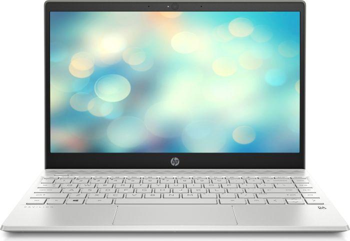 Produktbild HP Pavilion – 512GB – 13-AN0010NG (13.30", 512 GB, 8 GB, DE, Intel Core i5-8265U)