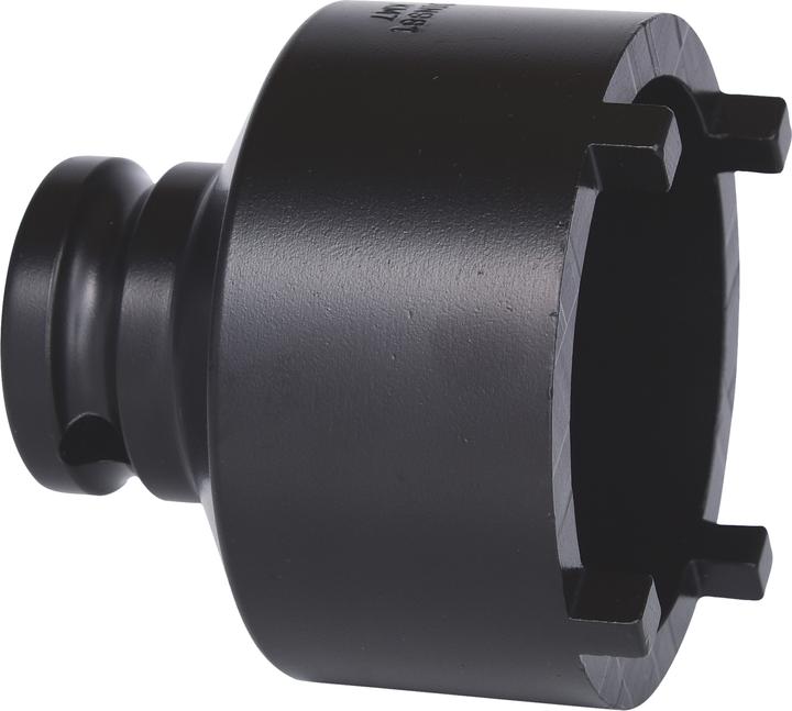 Actual product image KS Tools 450.5007