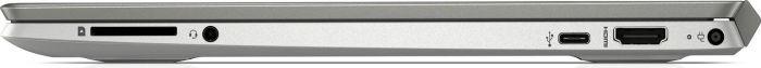 Produktbild HP Pavilion – 512GB – 13-AN0010NG (13.30", 512 GB, 8 GB, DE, Intel Core i5-8265U)