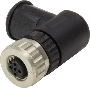 Image du produit Harting Connecteurs de câbles