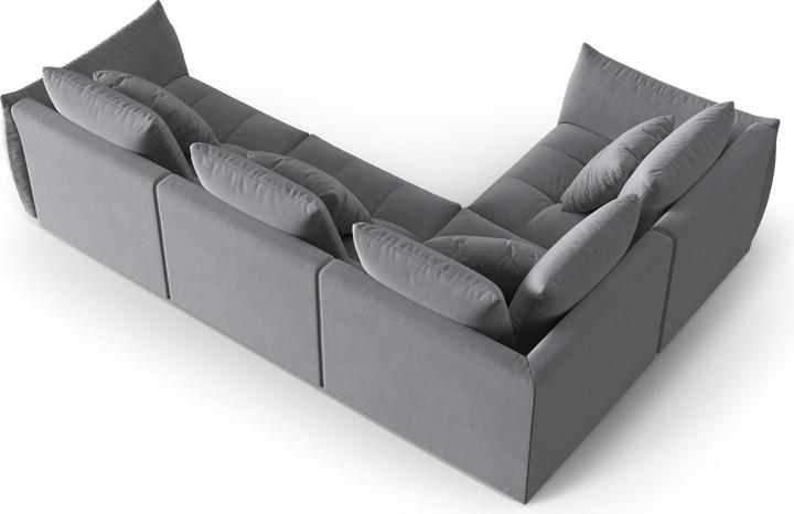 Immagine prodotto Micadoni Bloom (Divano modulare, 2 posti)