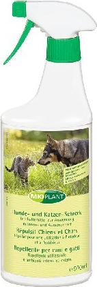 Mioplant Hunde- und Katzen-Schreck - kaufen bei Galaxus - Galaxus